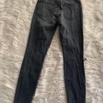 GRLFRND NWOT  Karolina High Rise Skinny Jeans sz 29 Photo 4