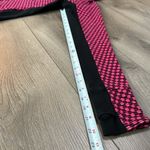 Lululemon Radiant Deep Dive Berry Rumble Front Zip Jacket Size 4 Photo 11