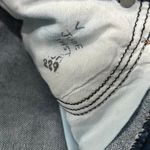 Wrangler Women’s Jeans Photo 3