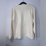 Harry Styles  Official Band Tour Concert Merch Crewneck Sweatshirt Unisex M NWOT Photo 2