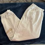 Nike  Sweatpants Swooshwear Photo 0