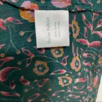 Roberta Roller Rabbit Roller Rabbit
Sobral yael cover up green, New With Tags Photo 3