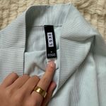 LSKD WORKOUT SET light blue Size M Photo 1