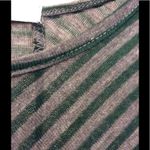 Mystree Cute Sleeveless Top by  Size Small Photo 2