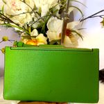 Coach Tech Phone Wallet Photo 6