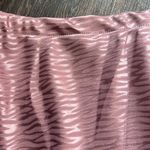 Rosette MADISON MINI SKIRT IN  Photo 1