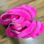 UGG  slippers  Photo 0