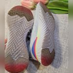 Nike epic shoes Photo 4