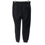 FIGS Women’s Navy Blue Zamora Jogger Scrub Pants Size Small Style W18SW2005 Photo 9