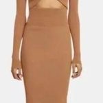 House of Harlow 1960 dress SZ M Photo 0