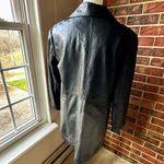 Vintage Black Double Photo 9