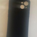 New iPhone 14 Power puff girls case Photo 5