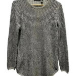 Jeanne pierre New  Women’s Textured‎ Knit Sweater Small Photo 0