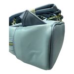 Lounge Fly Pixar Disney Up Ellie & Carl Cloud Dream Backup 0 Photo 9