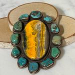 Pendant only Photo 5