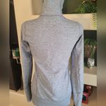 Lululemon  Define Jacket Photo 5