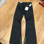 DL1961  Bridget High-Rise‎ Bootcut Instasculpt Jeans 27 Photo 3
