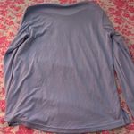 Adidas Long Sleeve Photo 1