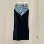 Revolve SMFK Jeans Photo 3