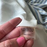 Sugar Lips Striped Tank dress large Photo 8