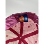 Vintage Dora The Explorer Hat Photo 4