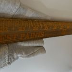 MV Sport Vintage Auburn University Alumni Crewneck Sweatshirt Extra Small XS Graphic Photo 9