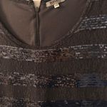 Buffalo Grey sequins dress Photo 1