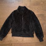 ZARA  Jacket Photo 0