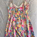 Beginning Boutique  Dress Photo 1