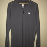 The North Face Quarter Zip Photo 0