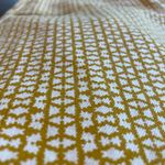 prAna  Kara Skirt - size 4 Photo 4