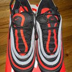 Nike Air Max 97 Photo 2