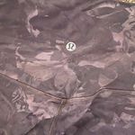 Lululemon leggings Photo 2