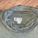 Anthropologie Anthro Saturday Sunday Cowl neck tunic dress Photo 2