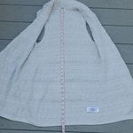 Artisan NY  Knit Sweater Vest Photo 7