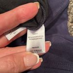 Andrew Marc  Women's Super Soft Stretch Faux Suede Pull On Pants Photo 2