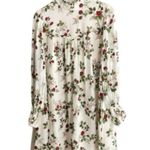 Reformation Jourdan Dress Regency Photo 0