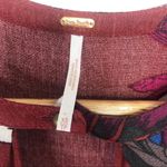 Free People  Tree Swing Tunic Top or Dress Photo 9