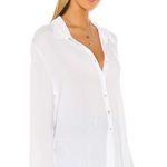 Lovers + Friends  | Revolve Whitney‎ Beach Shirt Photo 1