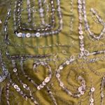 Chico's Sale!🔥🔥 NEW! Sequined Blazer by Chico’s! Photo 4