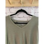 Balance Collection  womans top Photo 3