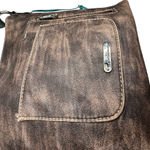 Montana West ‎ Purse Photo 4