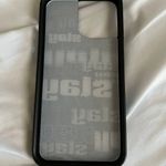 Wild Flower  Slay iphone 13 pro max case Photo 1