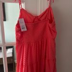 Target Dress Photo 1