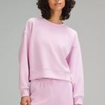 Lululemon Crew Neck Photo 0