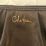 Cole Haan  Wristlet Photo 1