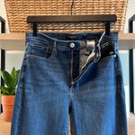 Banana Republic NWT High-Rise Skinny Ankle Jeans, 29 Short Photo 6