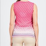 Ava Keyhole front top Photo 2