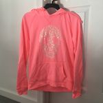 Aeropostale Aero LLD hoodie Photo 2