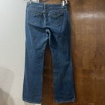 Simply Vera  Wang Bootcut Jeans-8 Photo 2